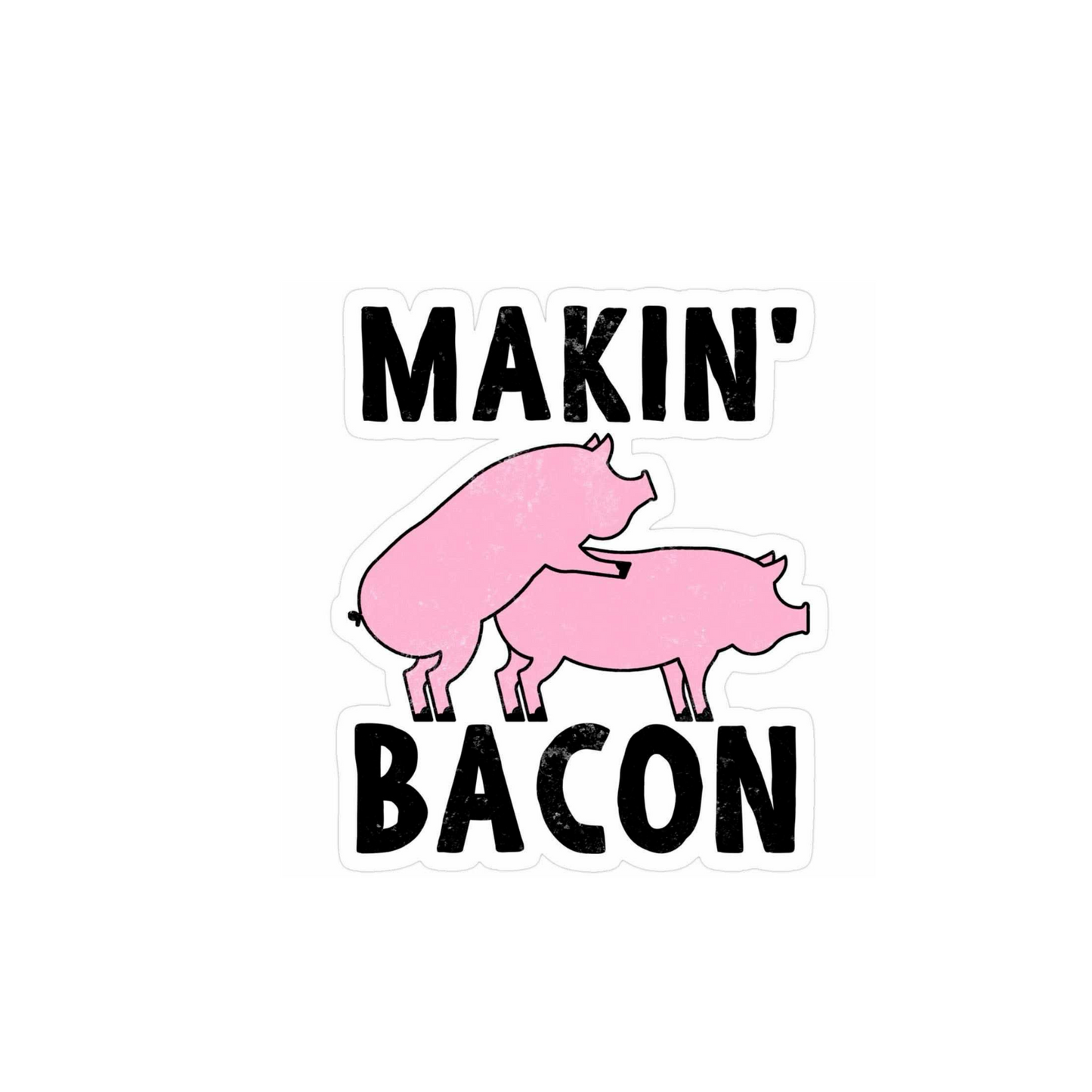 Bacon